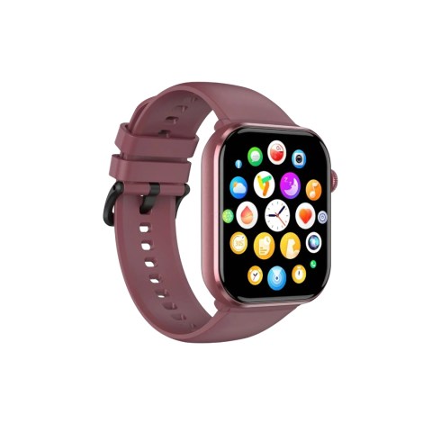 R60_20MORADO.jpg PURPLE